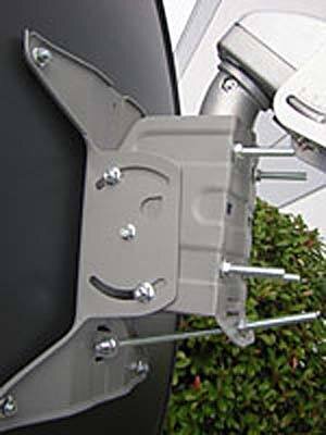 geosat_120cm_mount_2.jpg