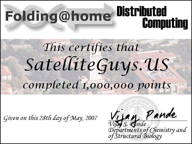 SatelliteGuys-1MegaPoints.jpg