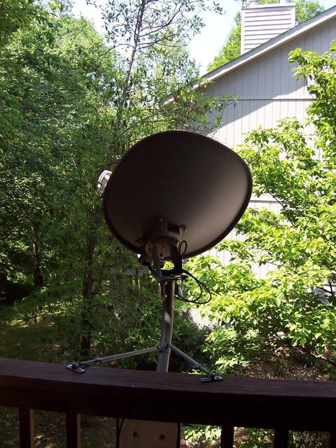 Sat Dish 008.jpg