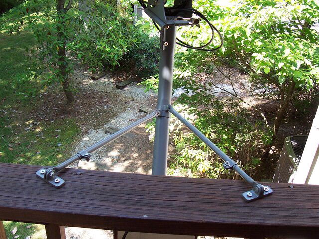 Sat Dish 009.jpg
