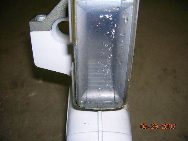 water.JPG
