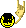 rockon.gif