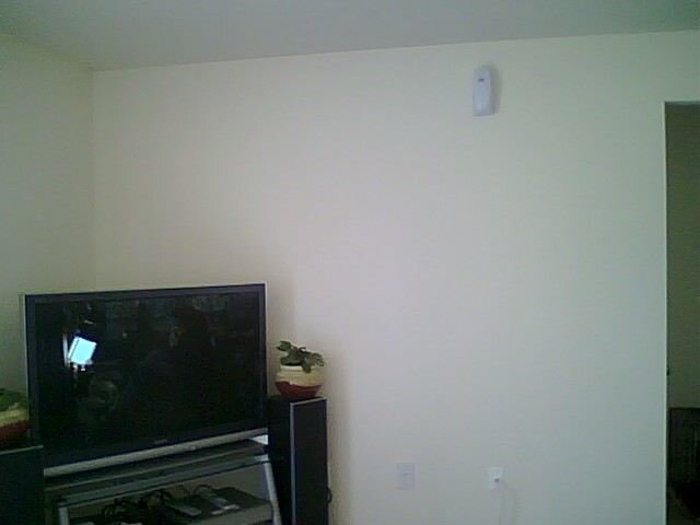 frontwall.jpg