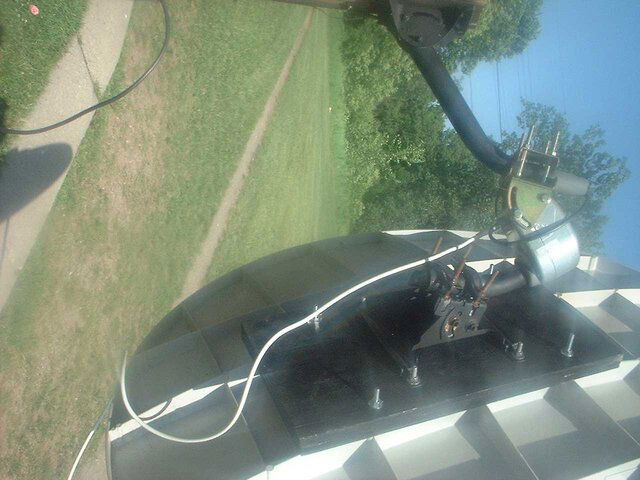 DSCF0094.jpg