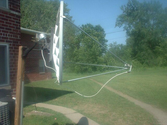 DSCF0092.JPG