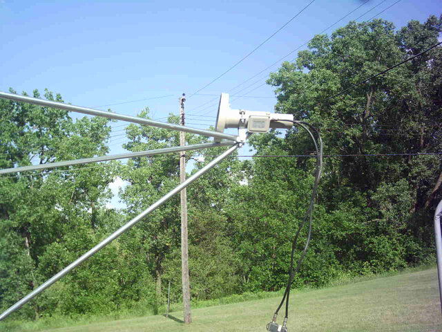 PHTO0009.JPG