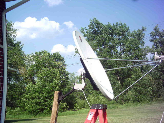 PHTO0010.JPG