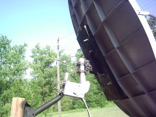PHTO0011.JPG
