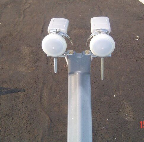amc3-g25-top-of-dish.jpg