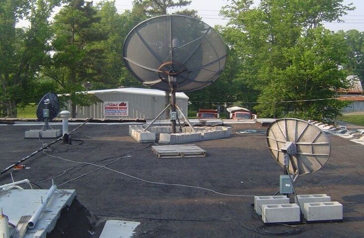 southern-dish-farm.jpg