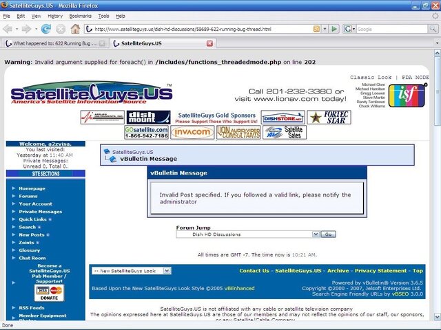 622 Bug thread Firefox2.jpg
