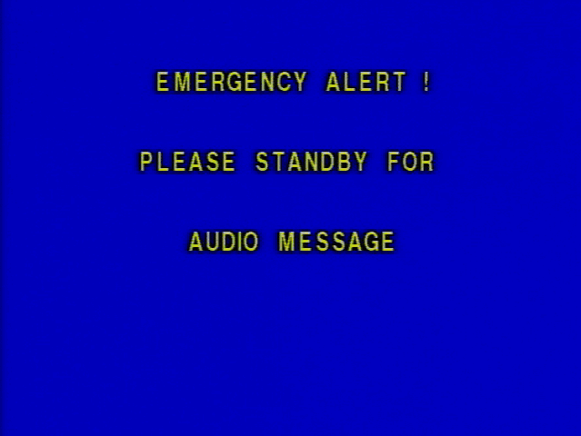 Screenshot0.png