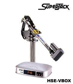 hse_vbox_superjack.jpg