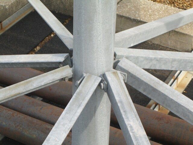 top-of-base-mount.jpg