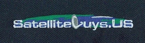shirt5.jpg