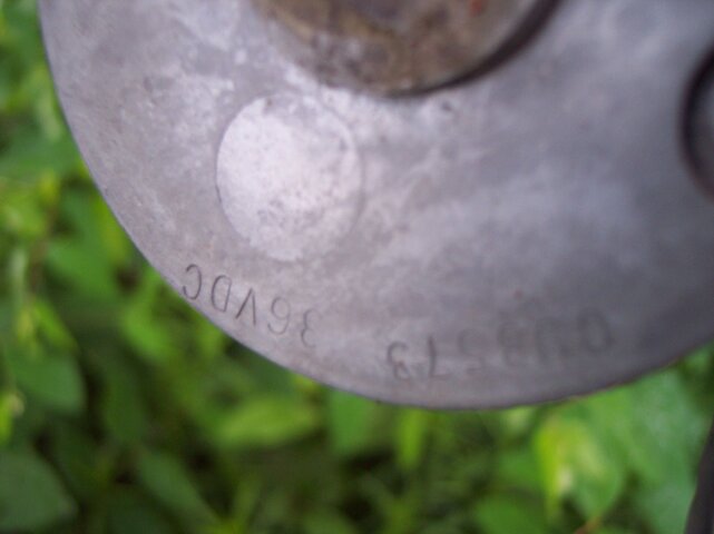 100_3275.JPG