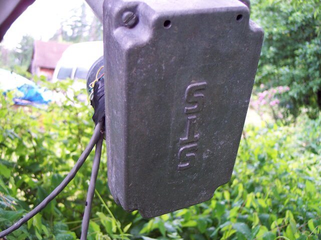 100_3276.JPG