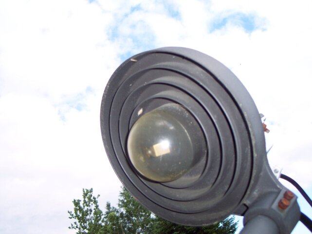 100_3278.JPG