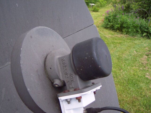 100_3279.JPG