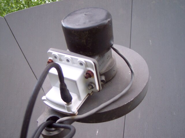 100_3280.JPG
