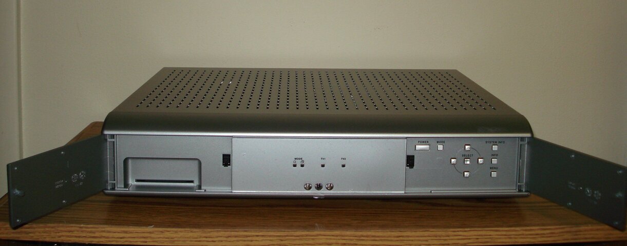 front.jpg