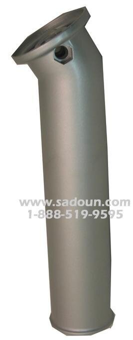 Sg2100T50-50mm_replacement_Tube.jpg