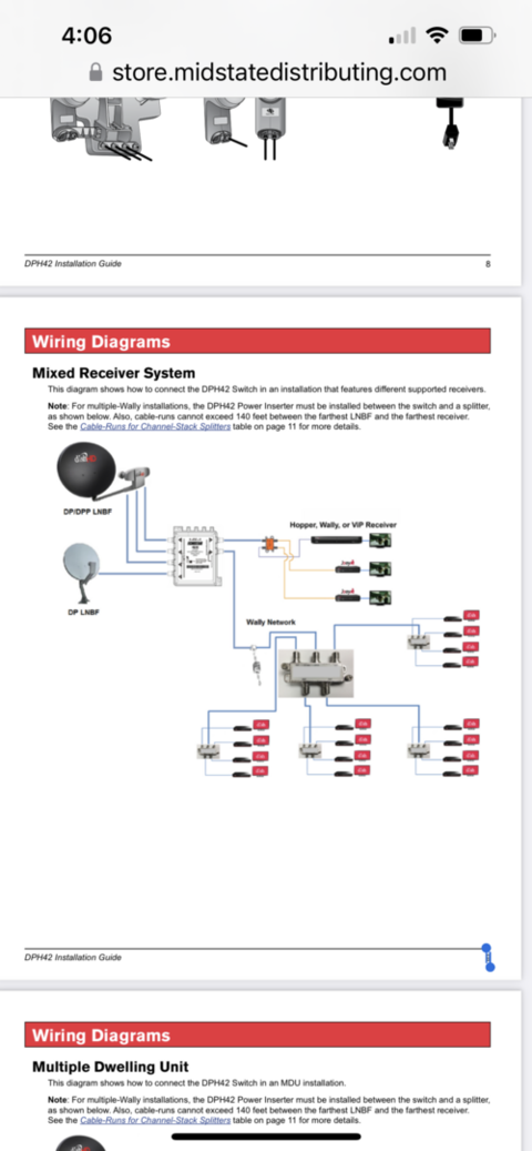 7FC84D06-61F6-4B35-AD72-F3660381014E.png