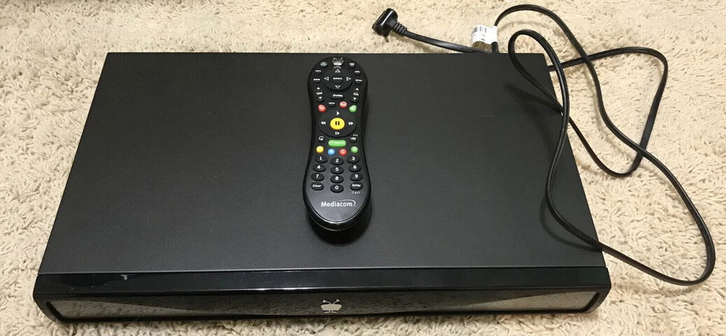 TiVo.jpg