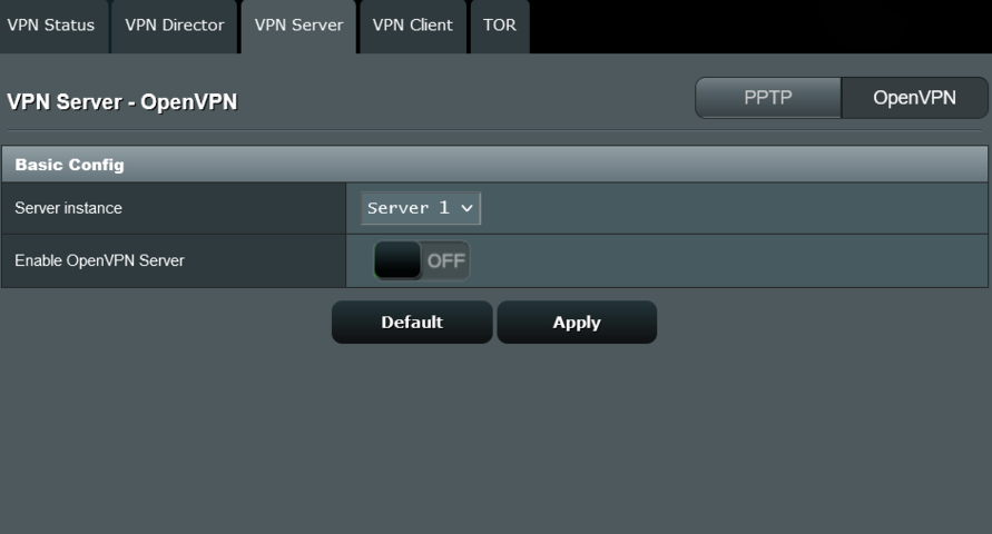 Screenshot 2022-12-23 at 15-44-34 ASUS Wireless Router RT-AC68P - VPN Server.png