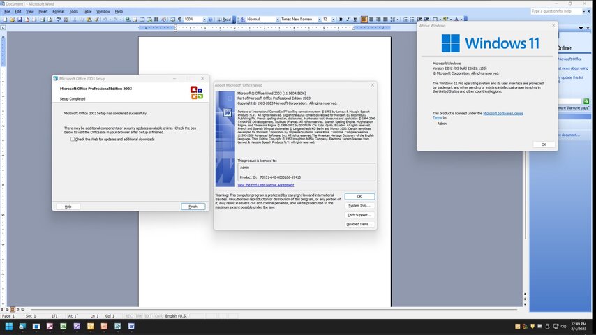 Office2033onWin11.jpg