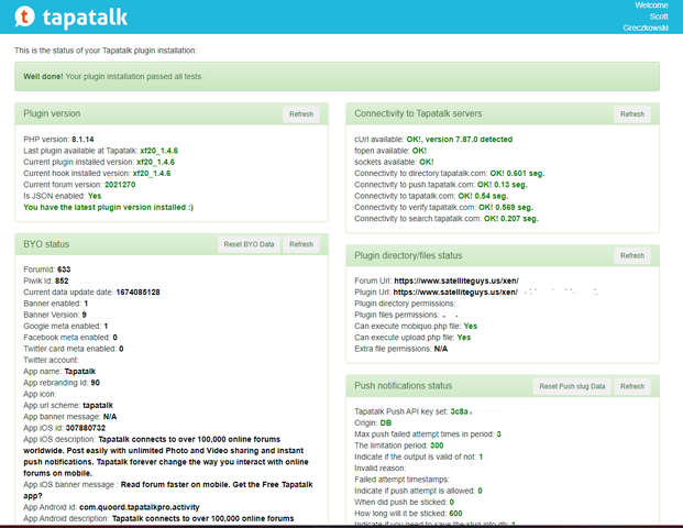 tapatalk-status.png