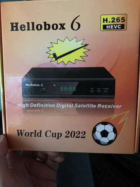 B16A2BD5-781E-41CD-B487-0B9103CDCB3F.jpeg
