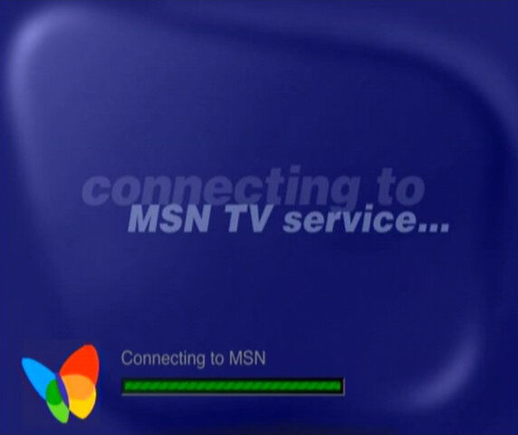 Msntv-Conecting (1).jpg