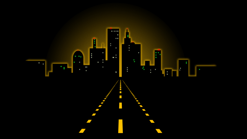 road_to_webtv_by_blueamnesiac-d4gb21a.png