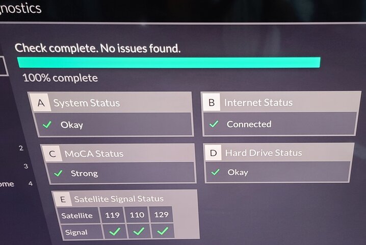 Status.jpg