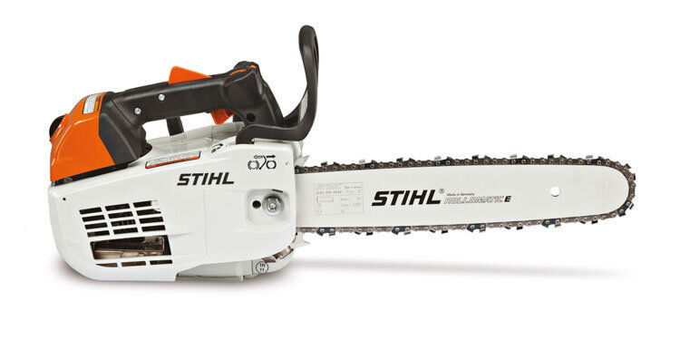 MS201TC-M_Chainsaw_Stihl_1.jpg