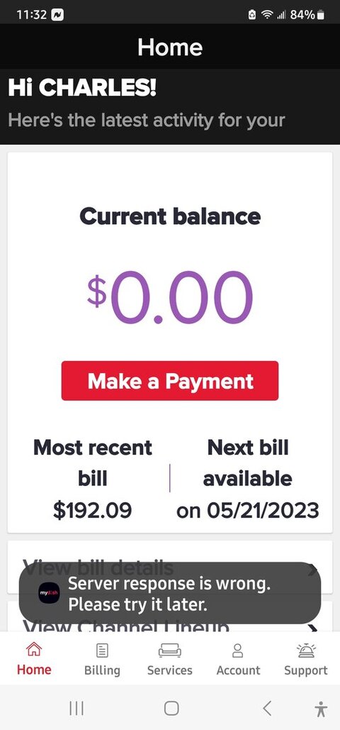 mydish App Issue.jpg