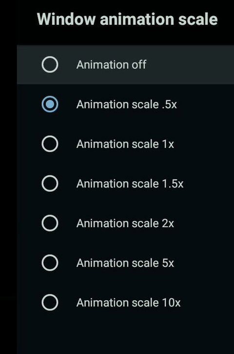 Windows Animation Scale Default 2.jpg