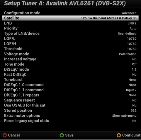 Tuner Setup ASC1.png