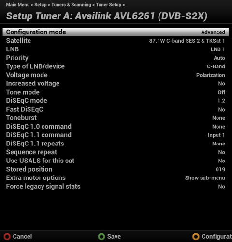 Tuner Setup ASC1_C band diseqc.png