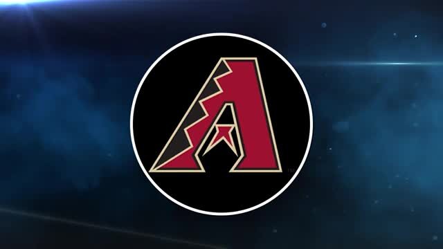 DBACKS.jpg