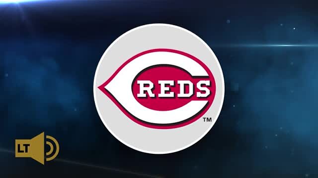 REDS-LT.jpg