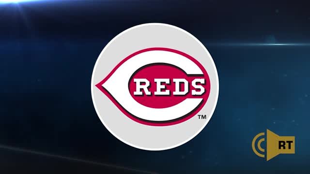 REDS-RT.jpg