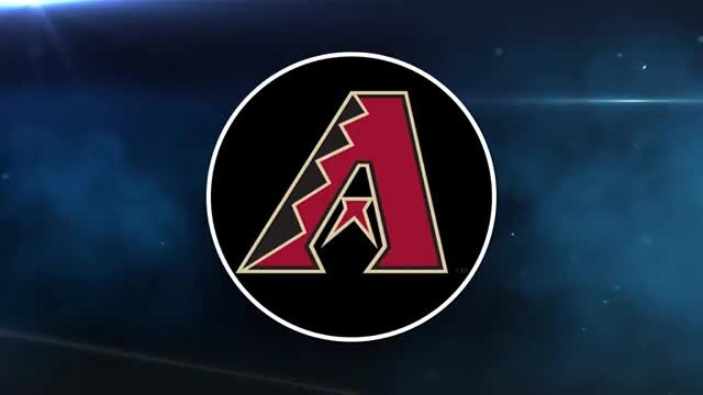 DBACKS-1930.jpg