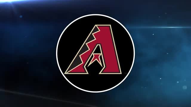 DBACKS-T165330.jpg