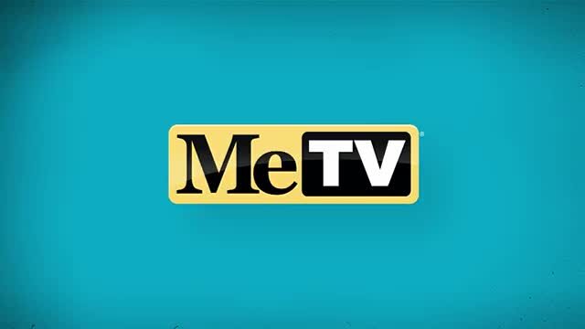 METV-T2200.jpg