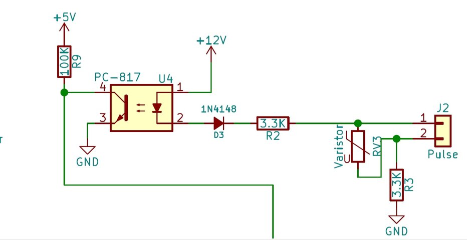 VBox_Encoder.jpg