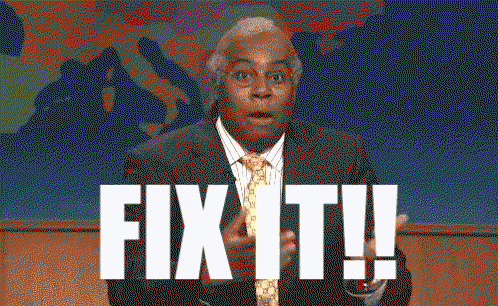 fix it.gif