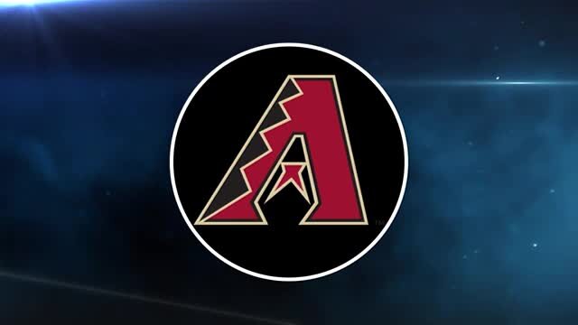 DBACKS-230706T0Z.jpg