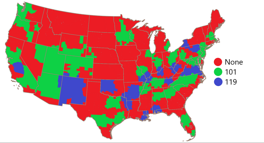 SD local map.png